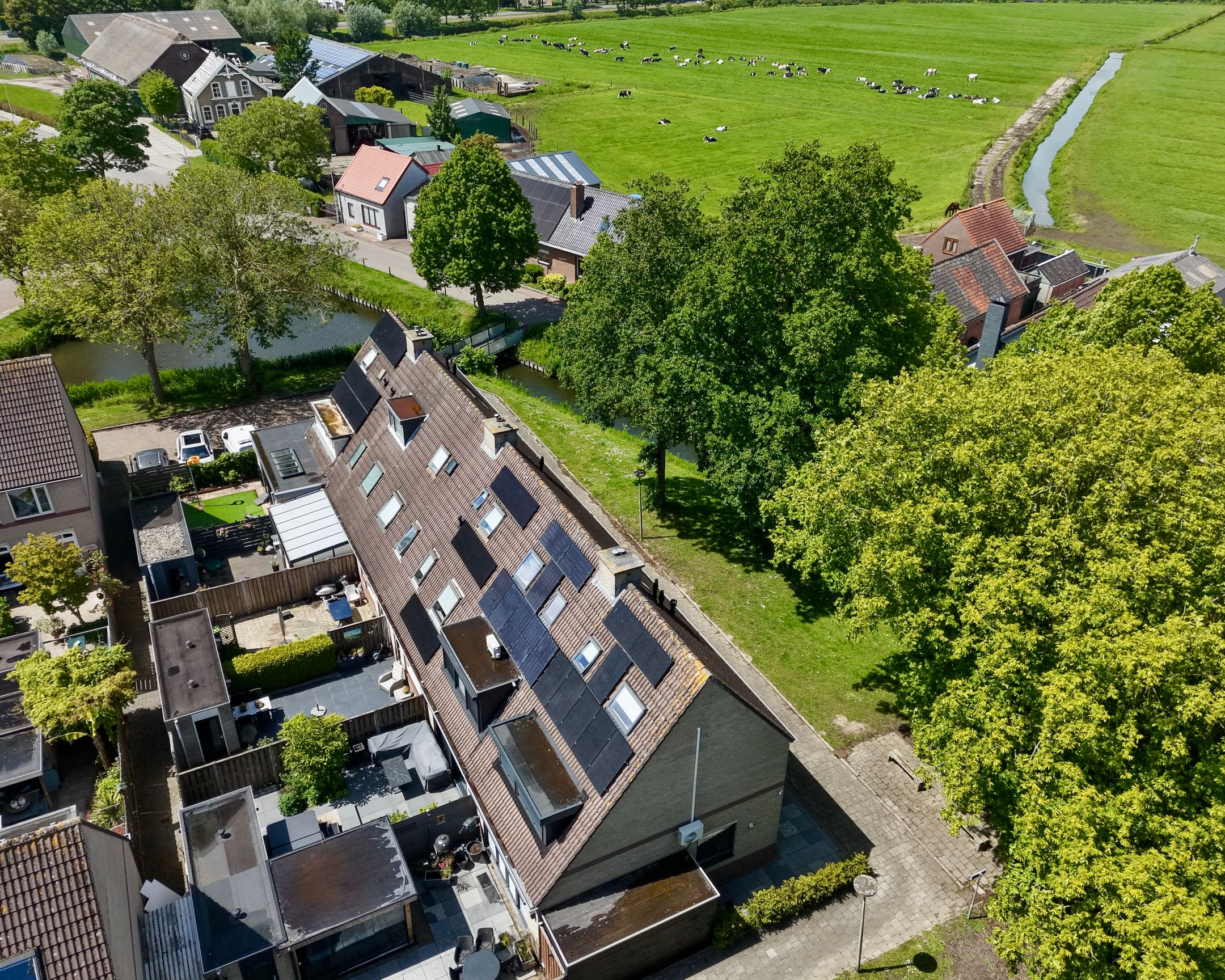 Photo 33 of Groede 62