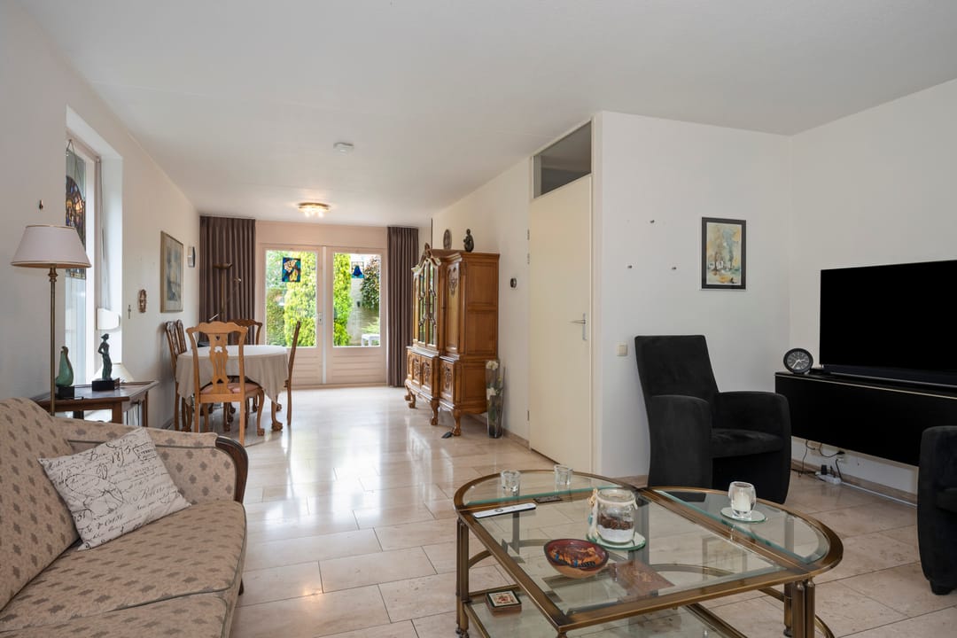Foto 17 van Maastrichterbaan 13