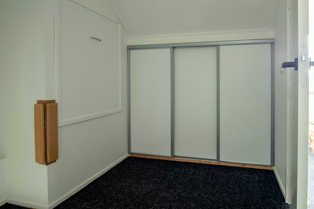 Foto 43 van Karel Doormanstraat 28