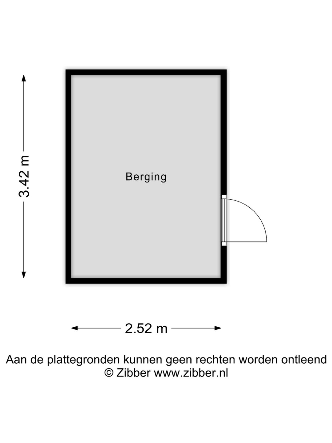 Foto 46 van Louwerserf 3