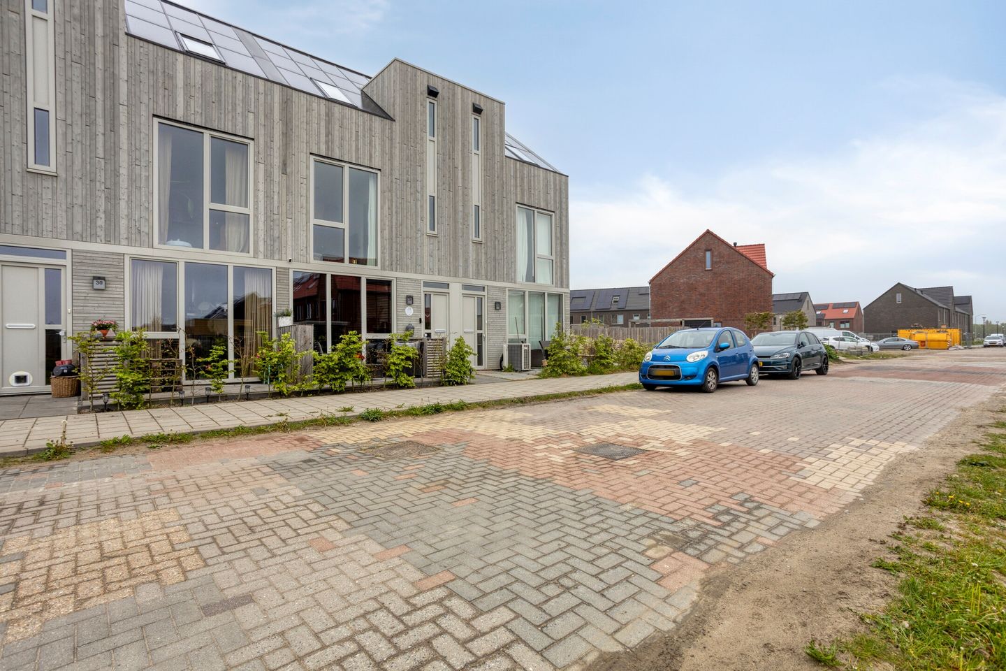 Foto 4 van Heerlijkheid 28