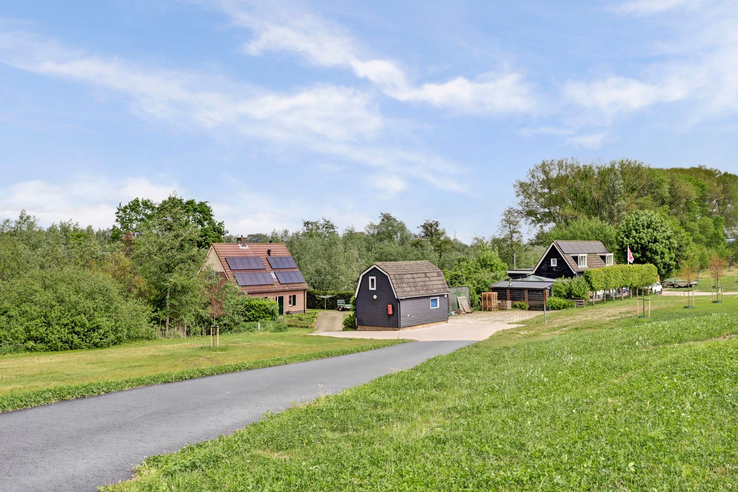 Foto 40 van Waaldijk 7