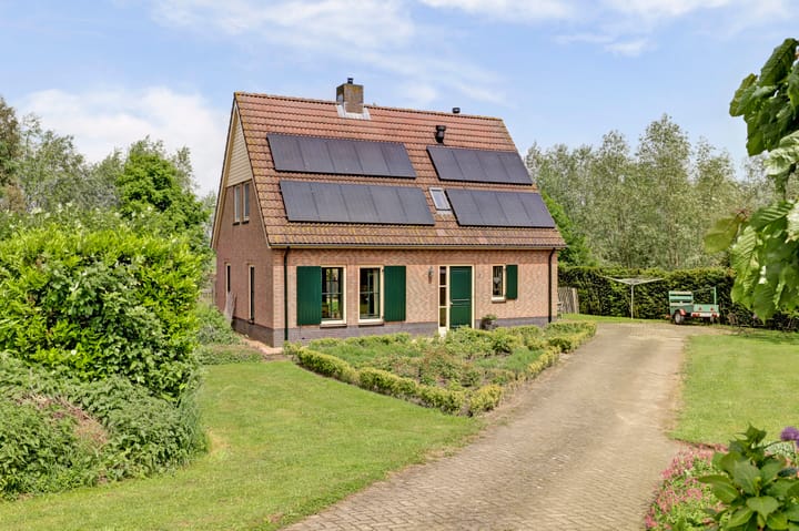 Foto 3 van Waaldijk 7