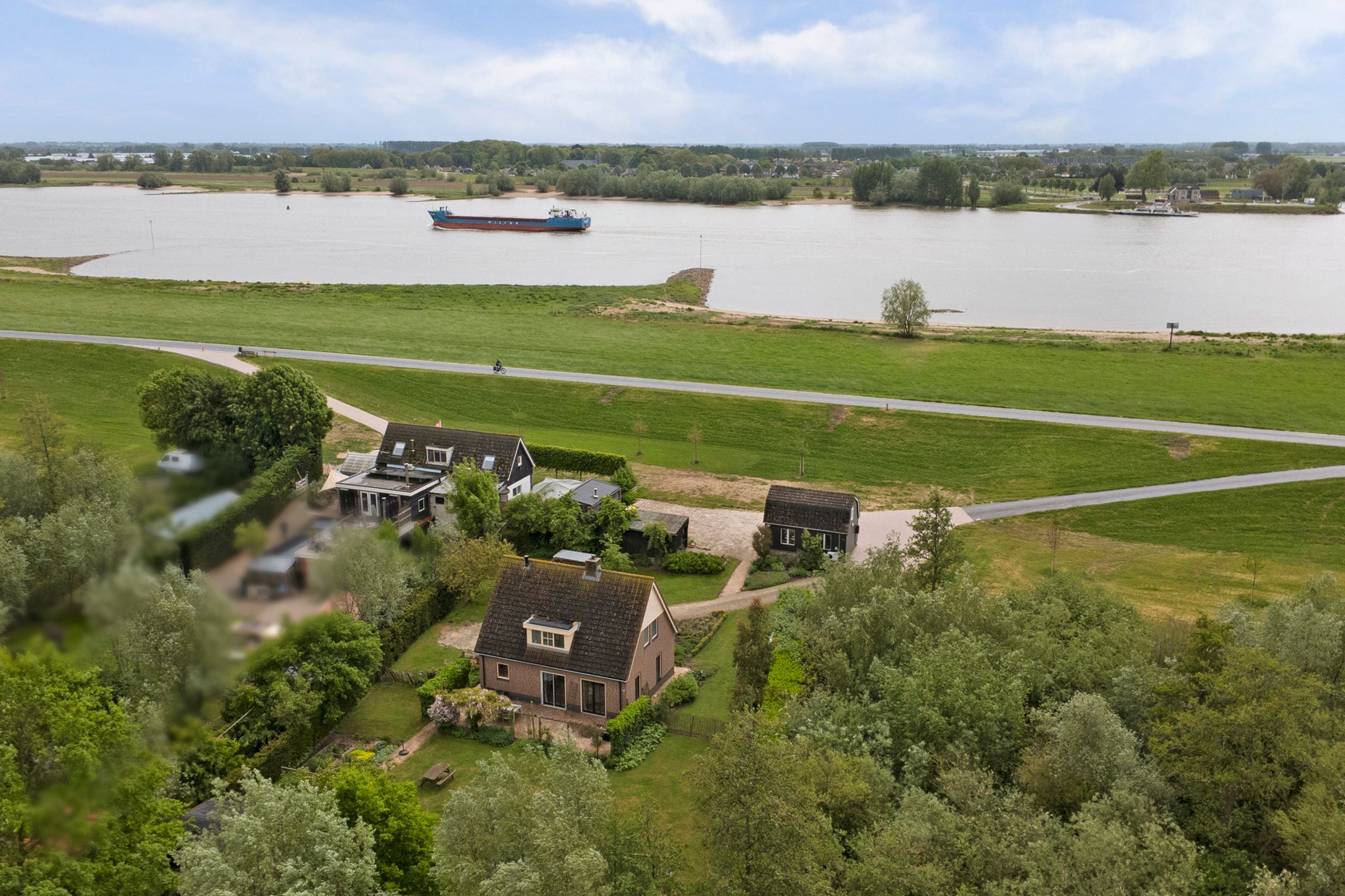 Waaldijk 7