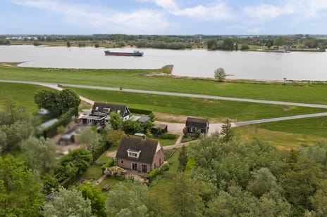 Waaldijk thumbnail