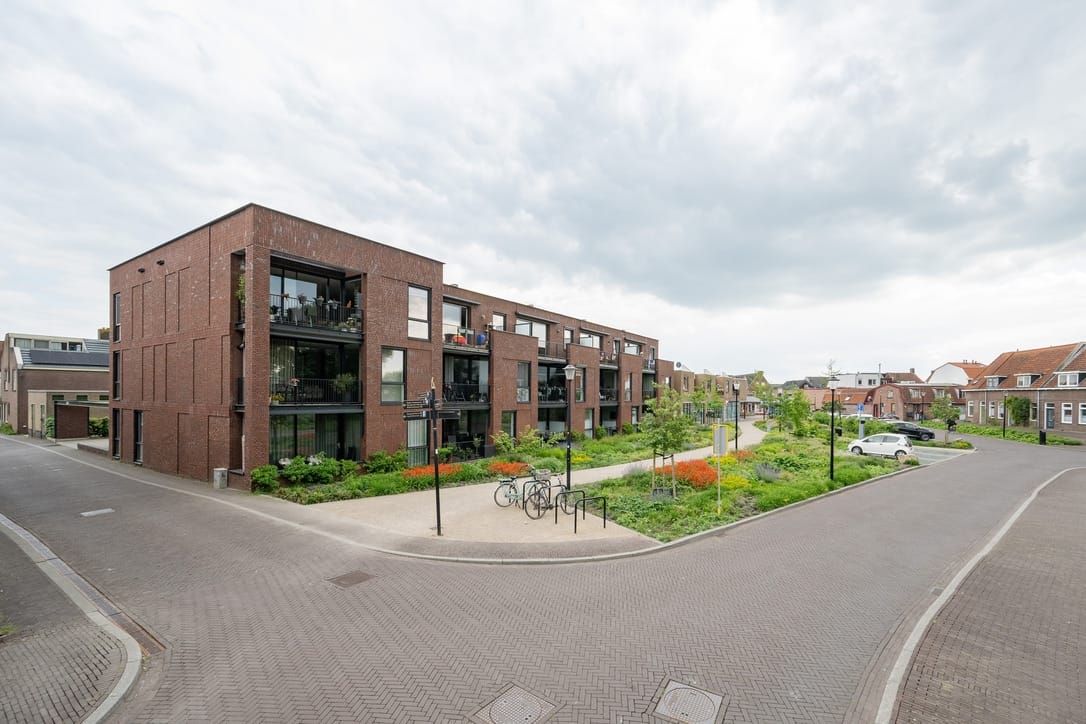 Foto 49 van Buitenmolenstraat 42