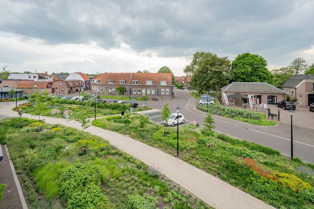 Foto 43 van Buitenmolenstraat 42