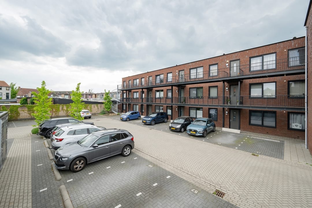 Foto 46 van Buitenmolenstraat 42