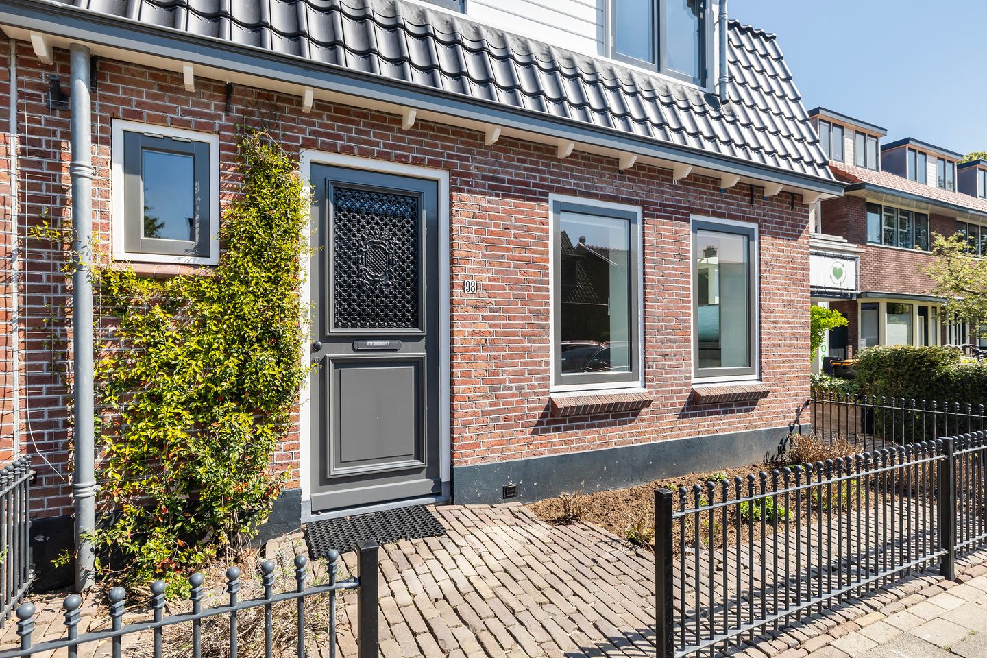 Foto 5 van Looydijk 98