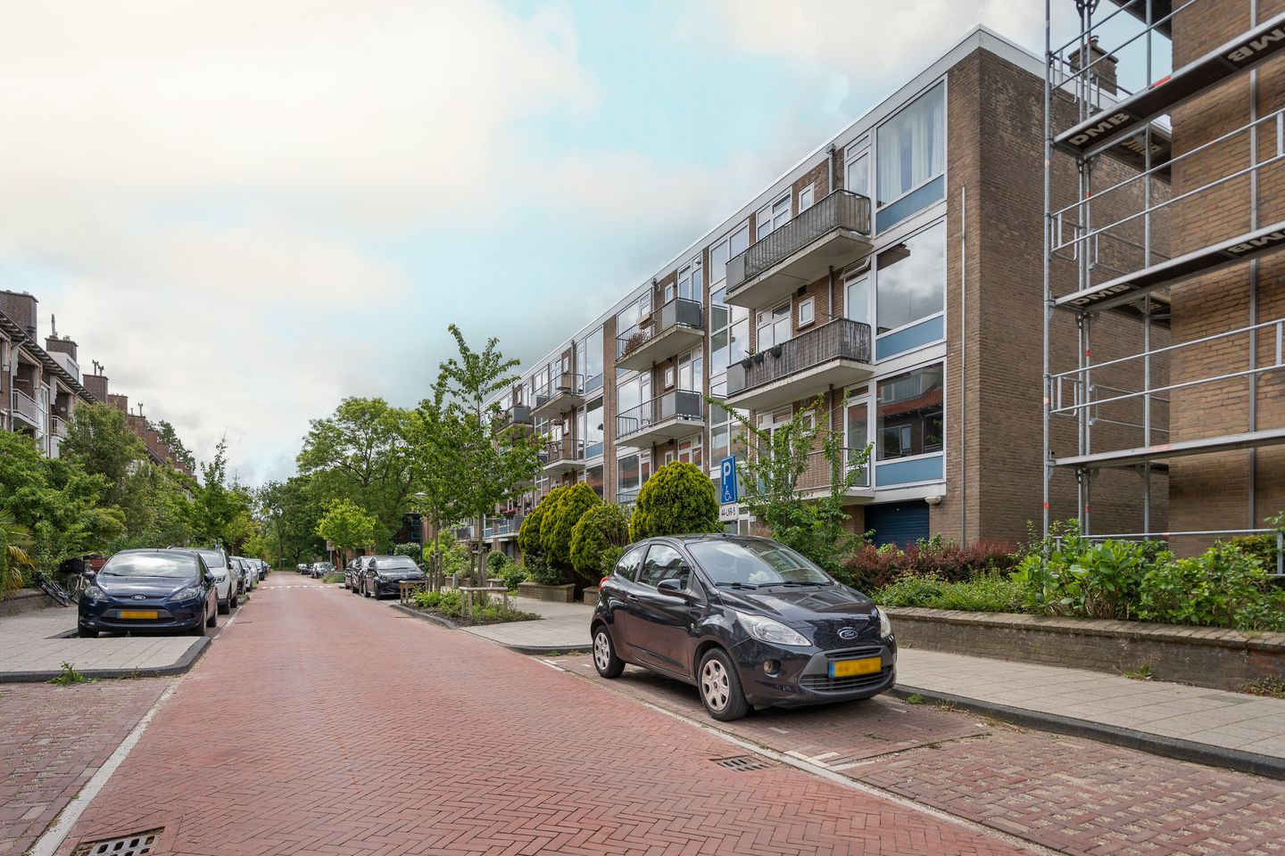 Photo 35 of Scholtenstraat 3
