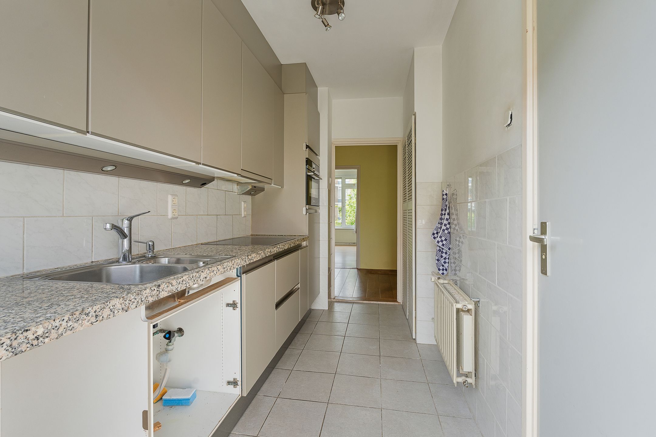 Photo 12 of Scholtenstraat 3