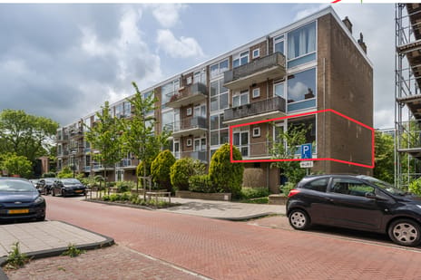 Scholtenstraat thumbnail