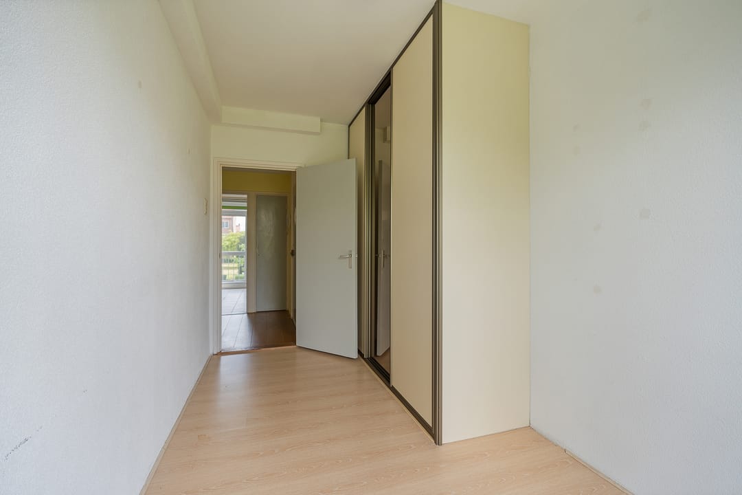 Photo 8 of Scholtenstraat 3