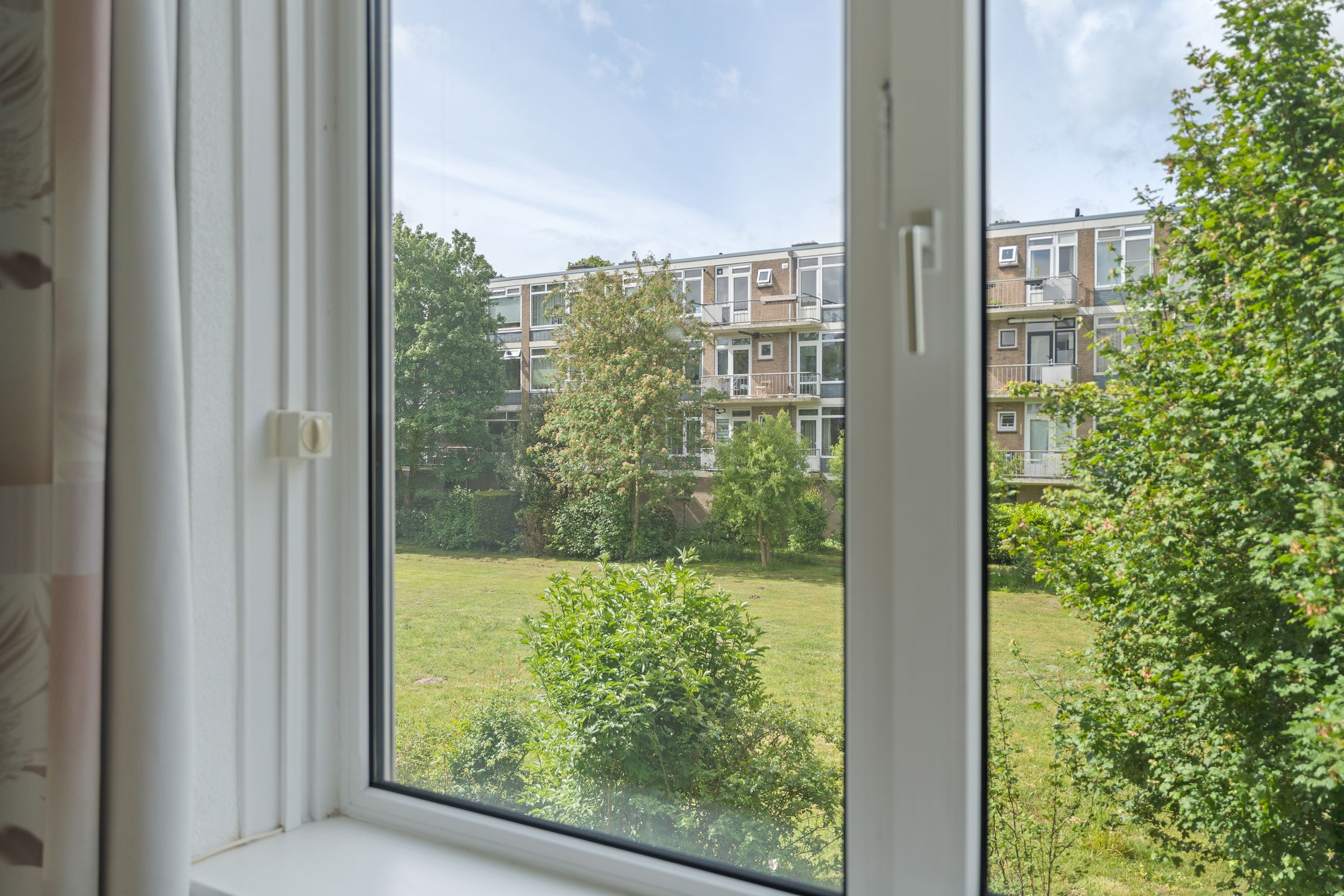 Photo 9 of Scholtenstraat 3