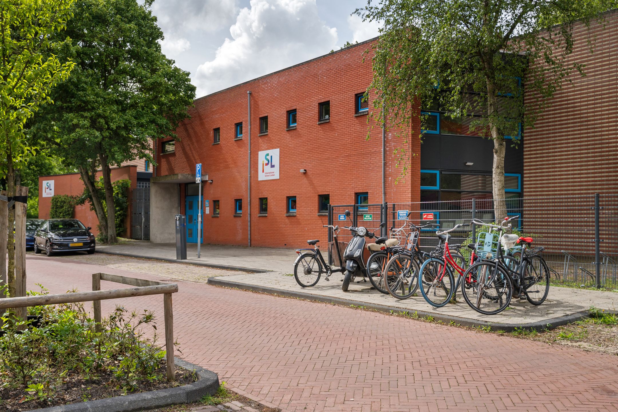 Photo 39 of Scholtenstraat 3