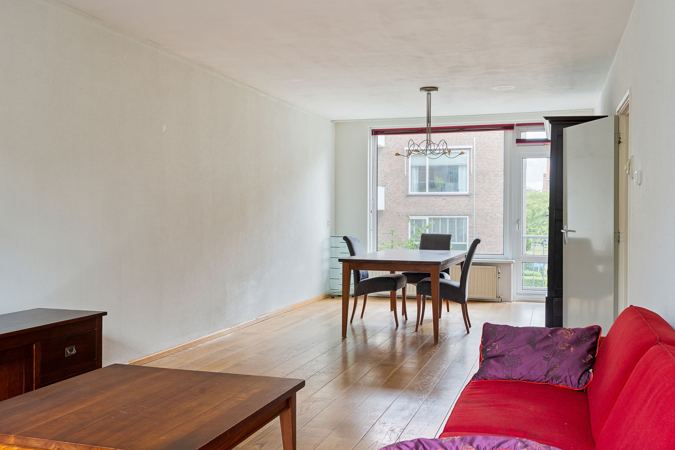 Photo 21 of Scholtenstraat 3