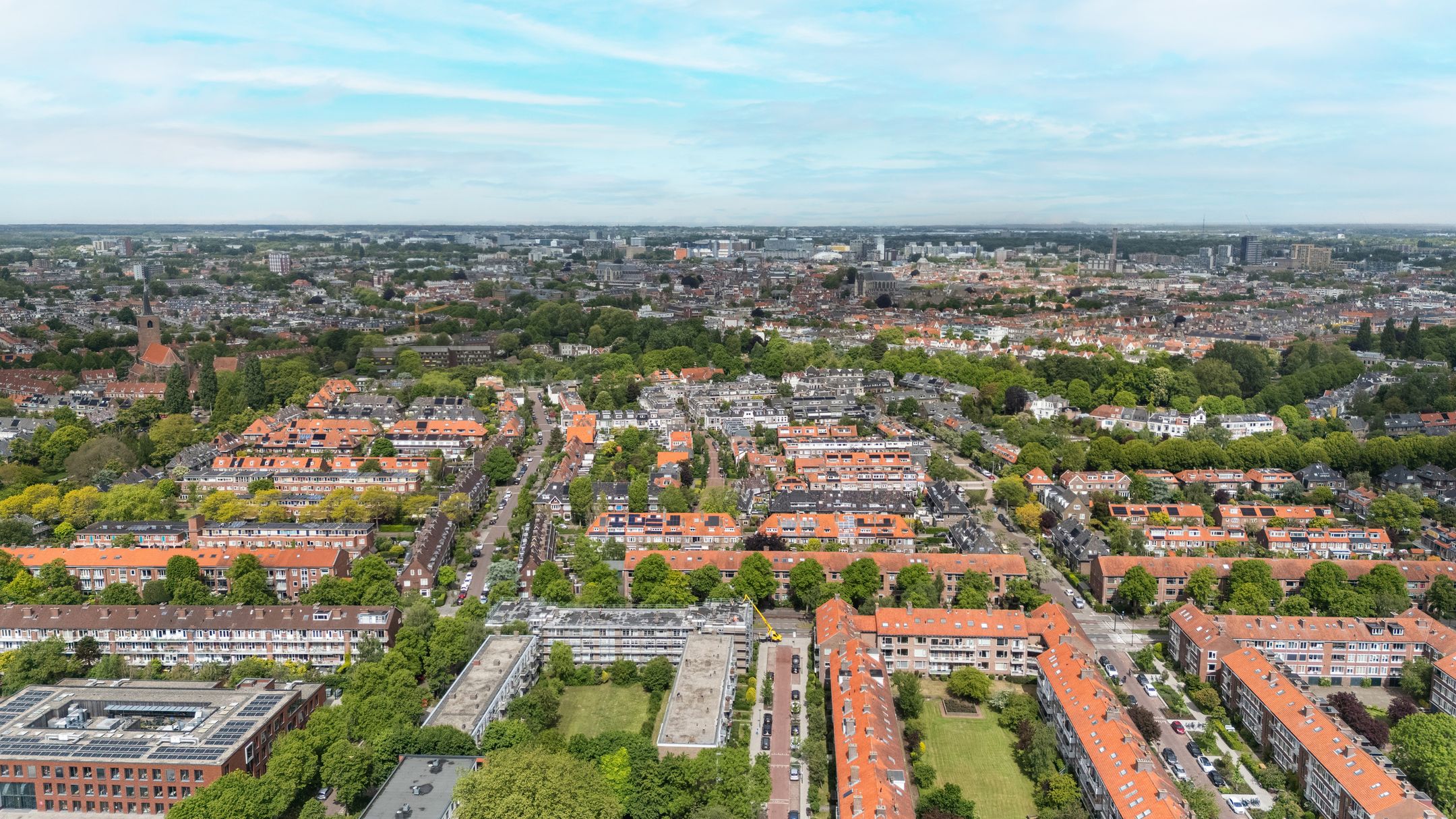 Photo 30 of Scholtenstraat 3