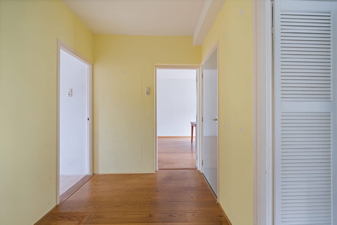 Photo 7 of Scholtenstraat 3