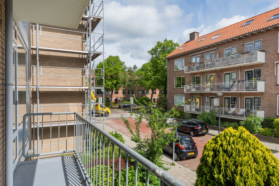 Photo 13 of Scholtenstraat 3