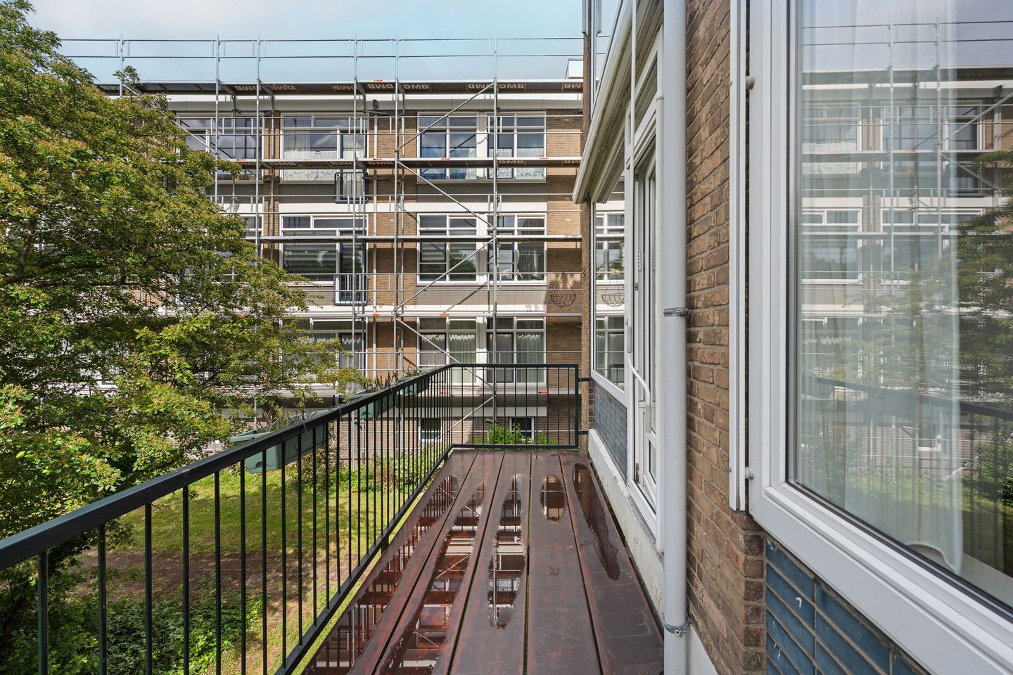Photo 25 of Scholtenstraat 3