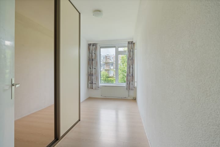 Foto 4 van Scholtenstraat 3