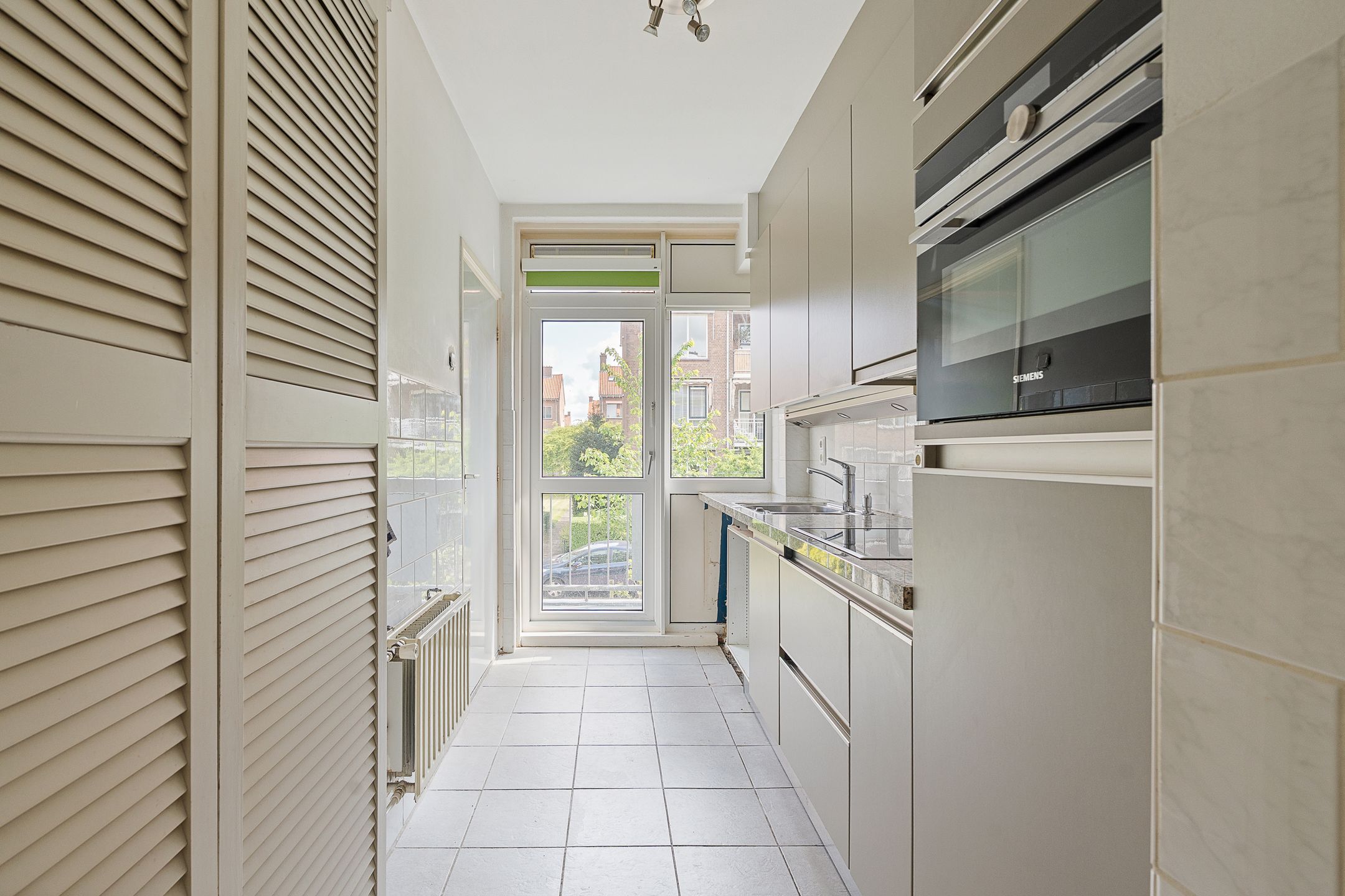 Photo 3 of Scholtenstraat 3