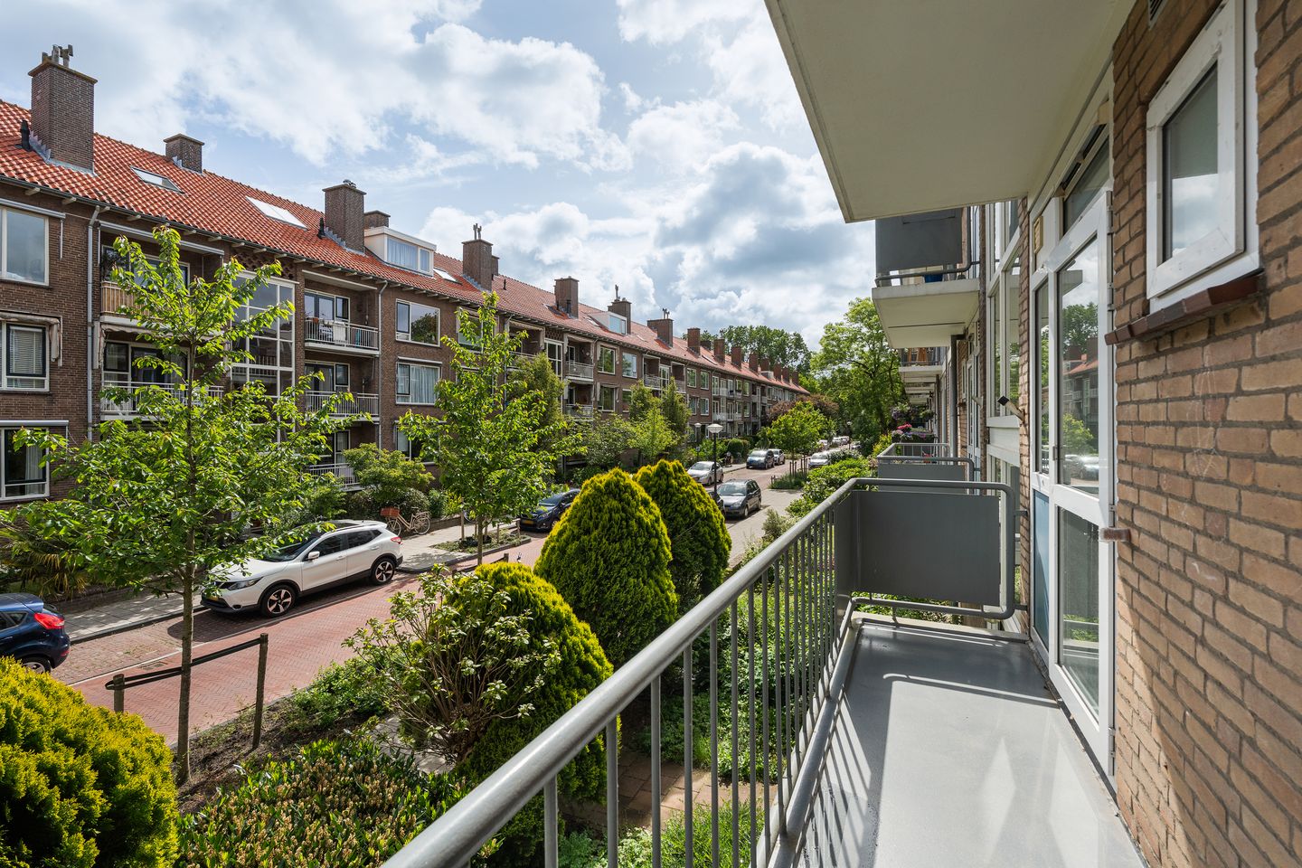Photo 14 of Scholtenstraat 3