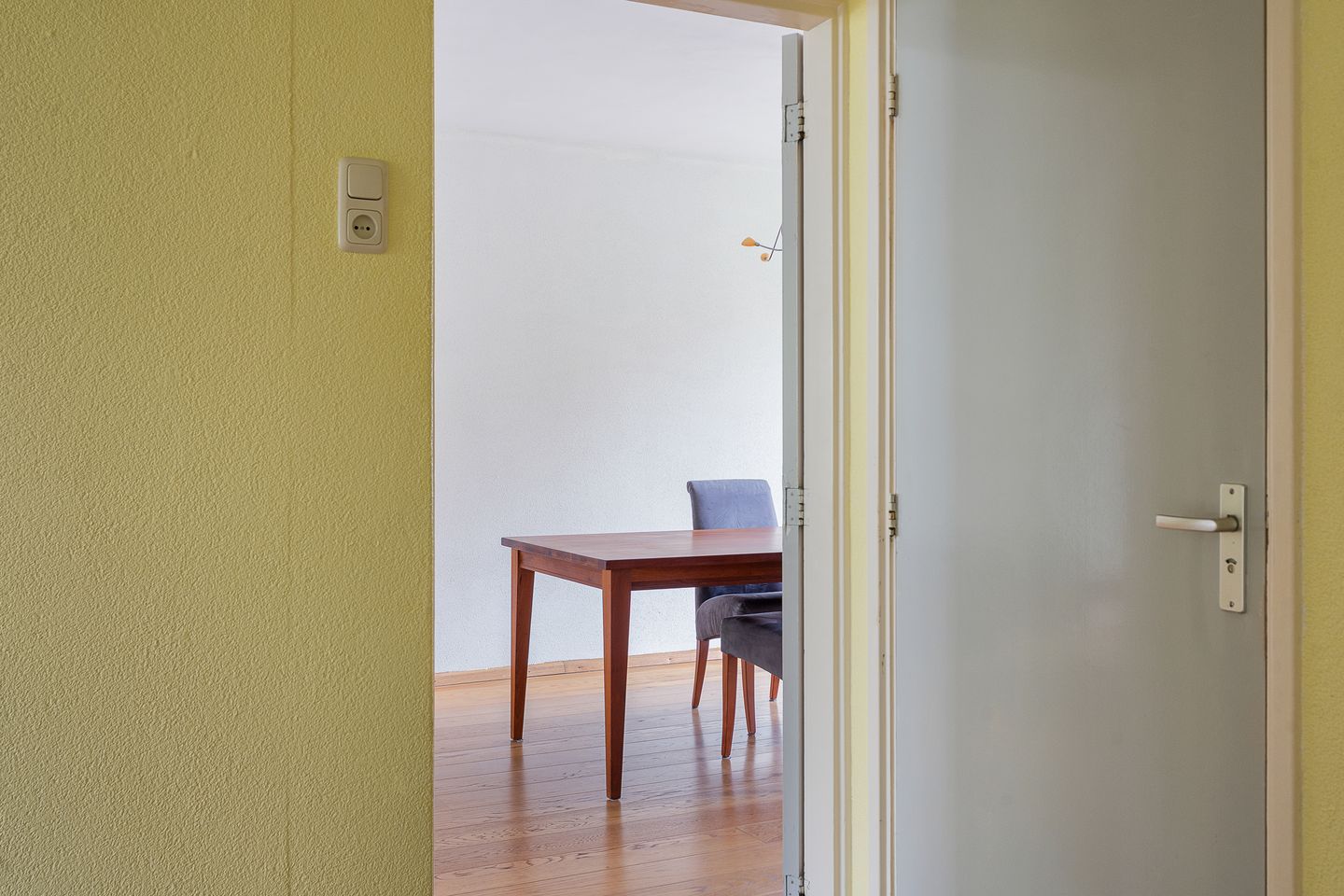 Photo 19 of Scholtenstraat 3