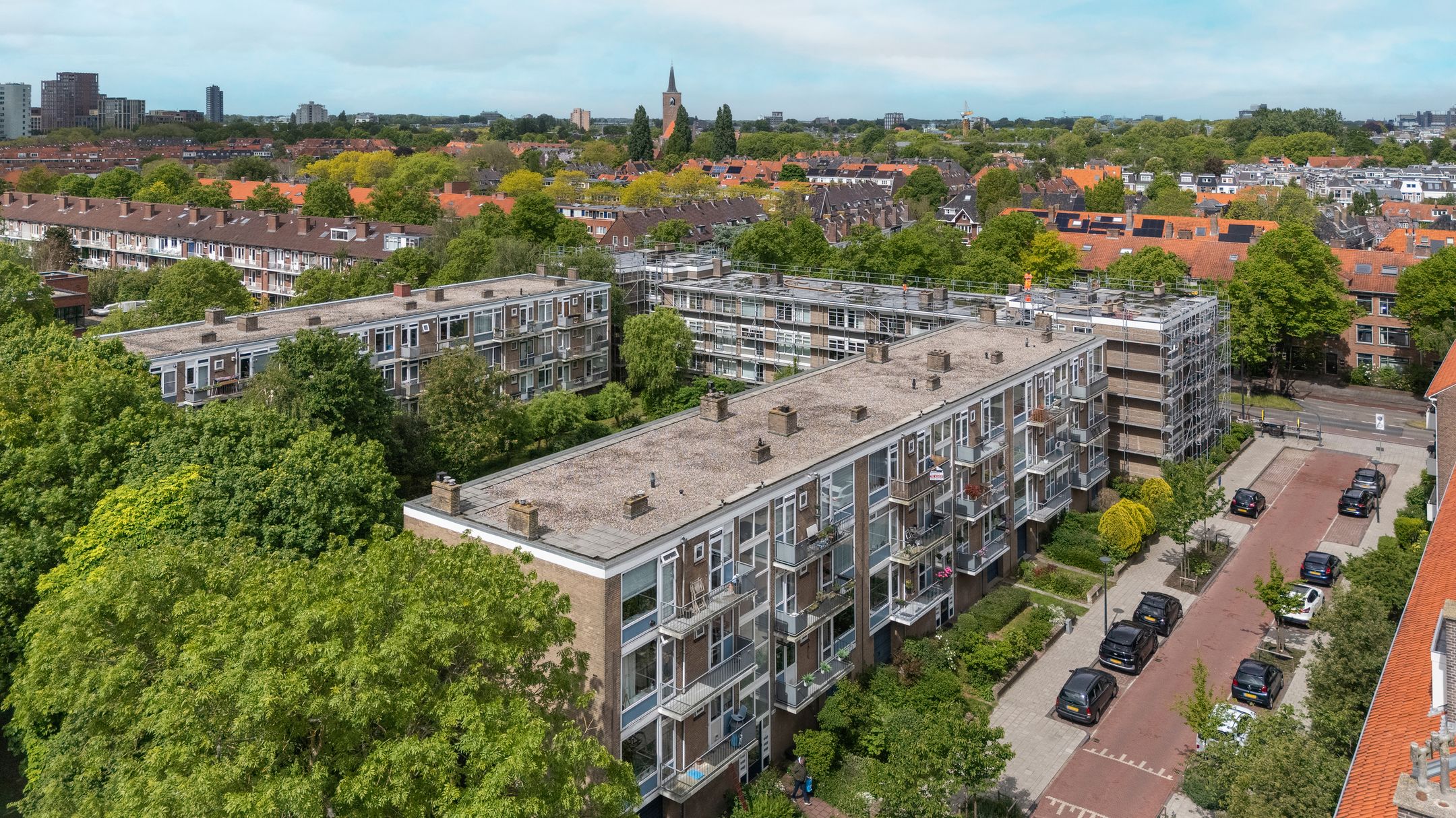 Photo 33 of Scholtenstraat 3