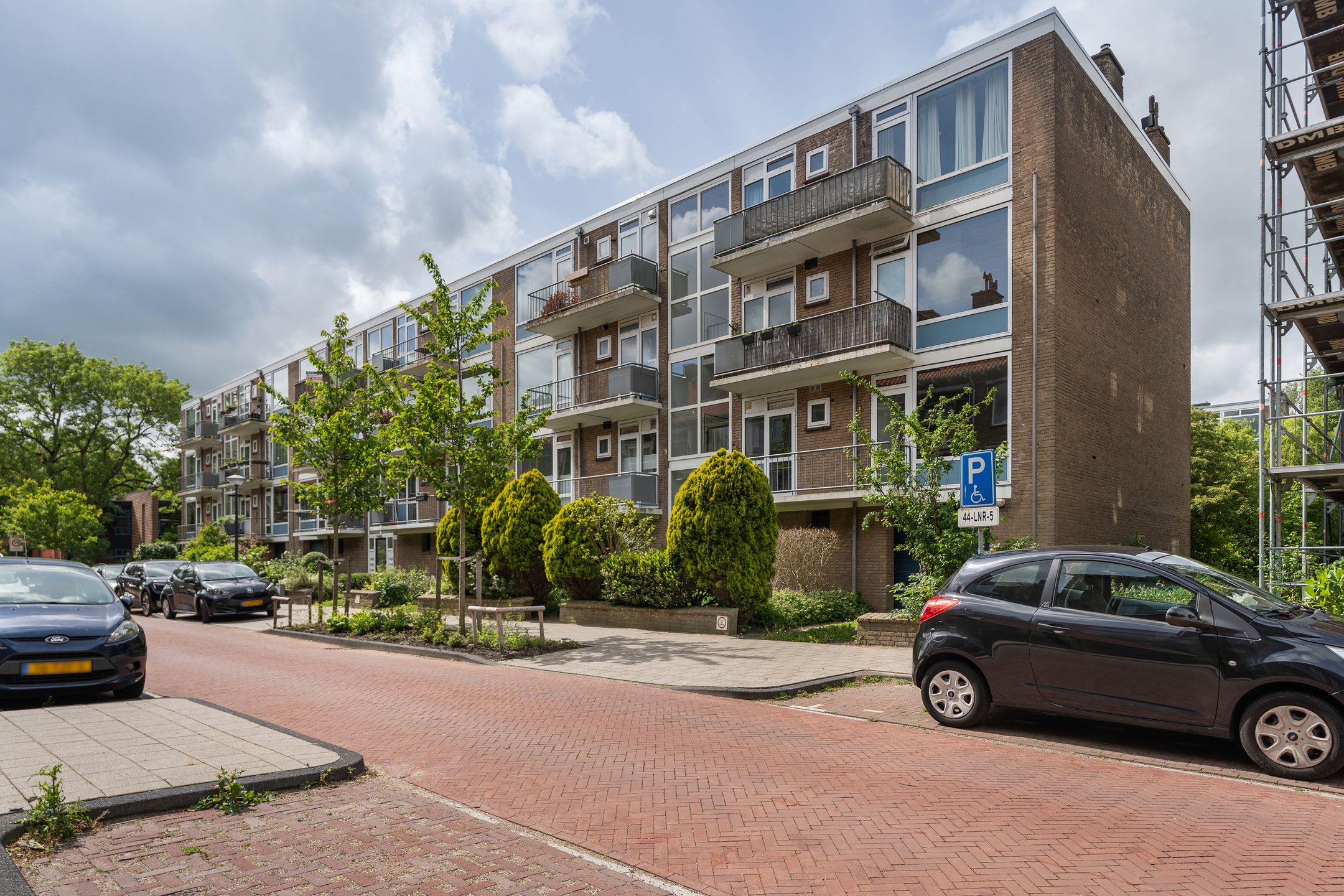 Photo 36 of Scholtenstraat 3