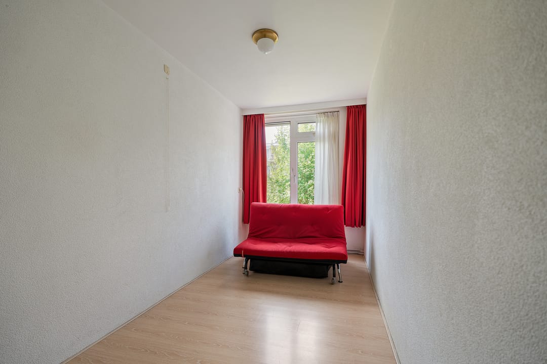 Photo 17 of Scholtenstraat 3