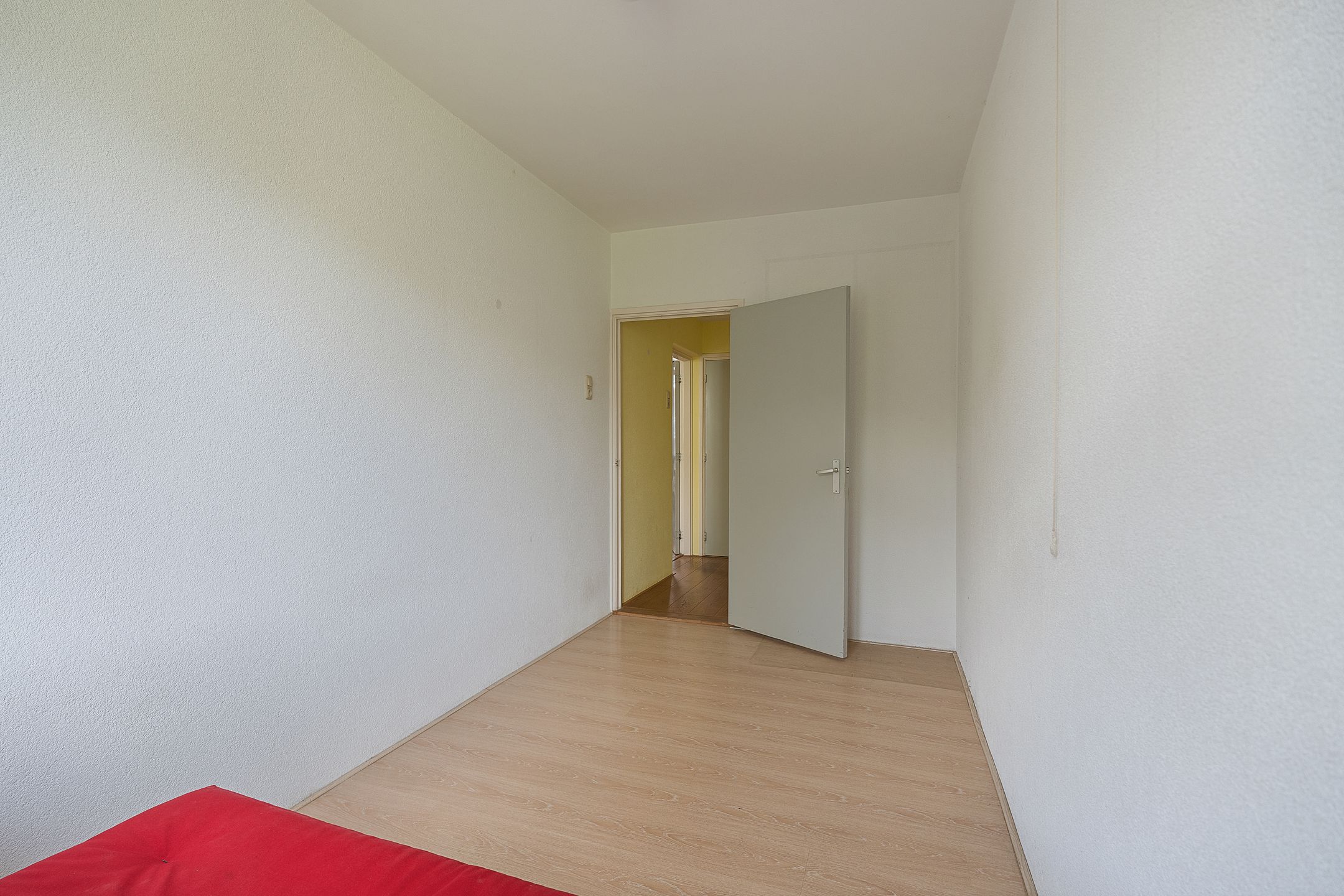 Photo 18 of Scholtenstraat 3
