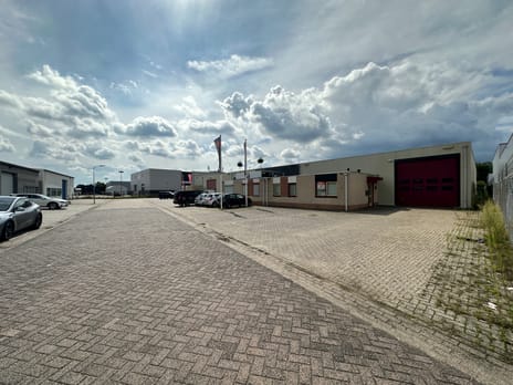 Bekijk foto's
