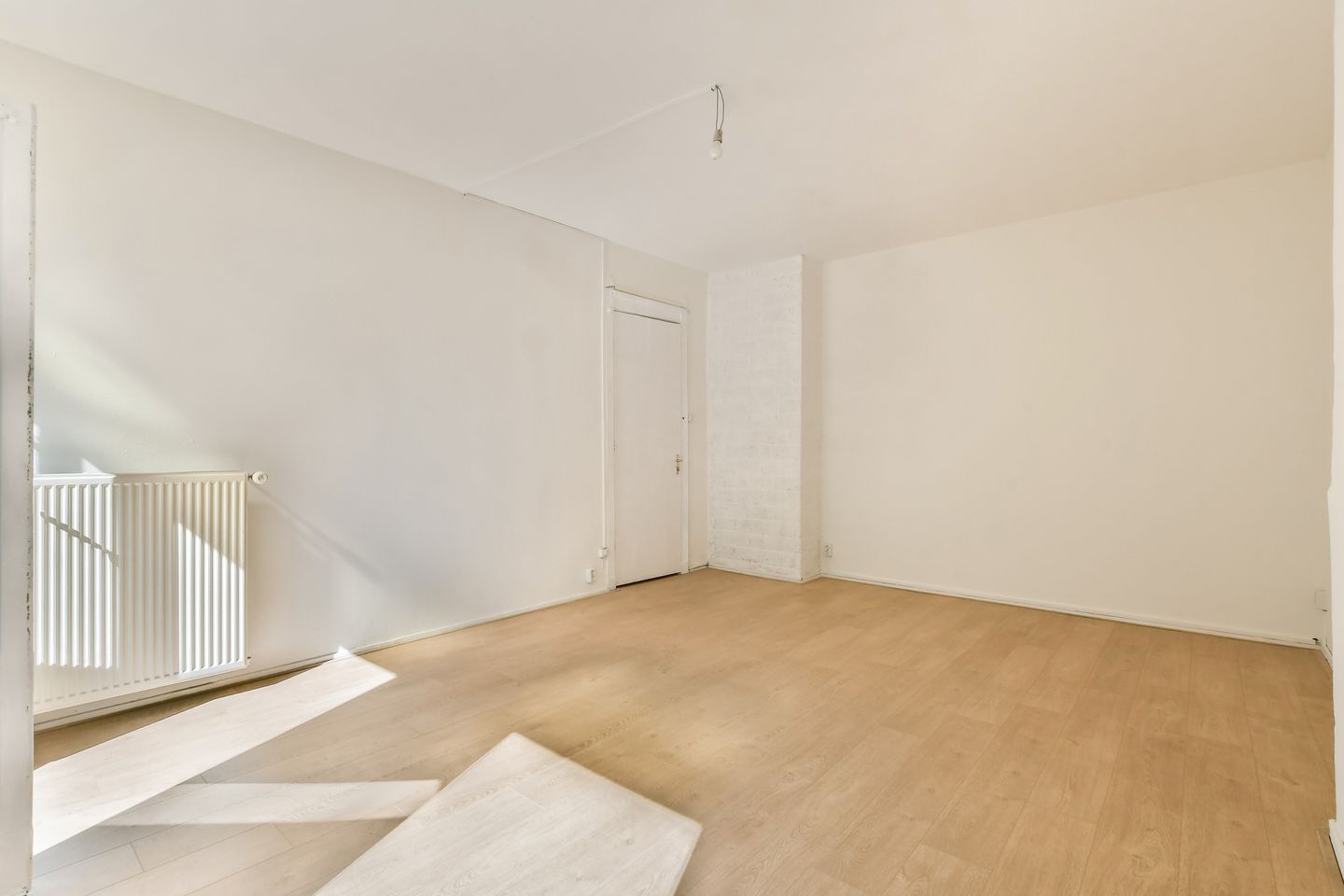 Foto 4 van Tilanusstraat 33-2