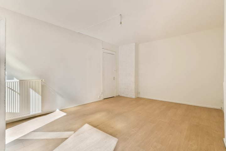 Foto 4 van Tilanusstraat 33-2
