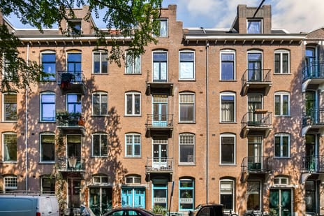 Tilanusstraat thumbnail