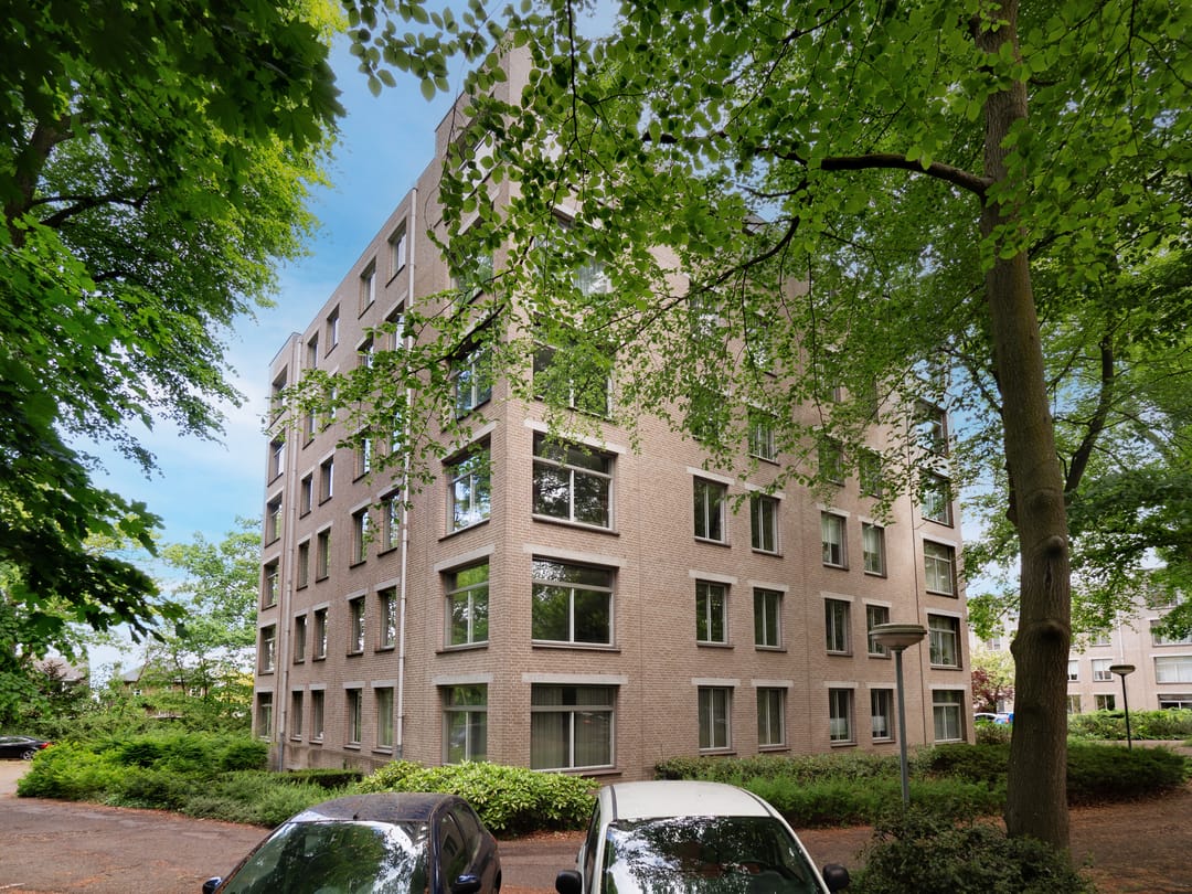 Photo 1 of Oude Graafseweg 219