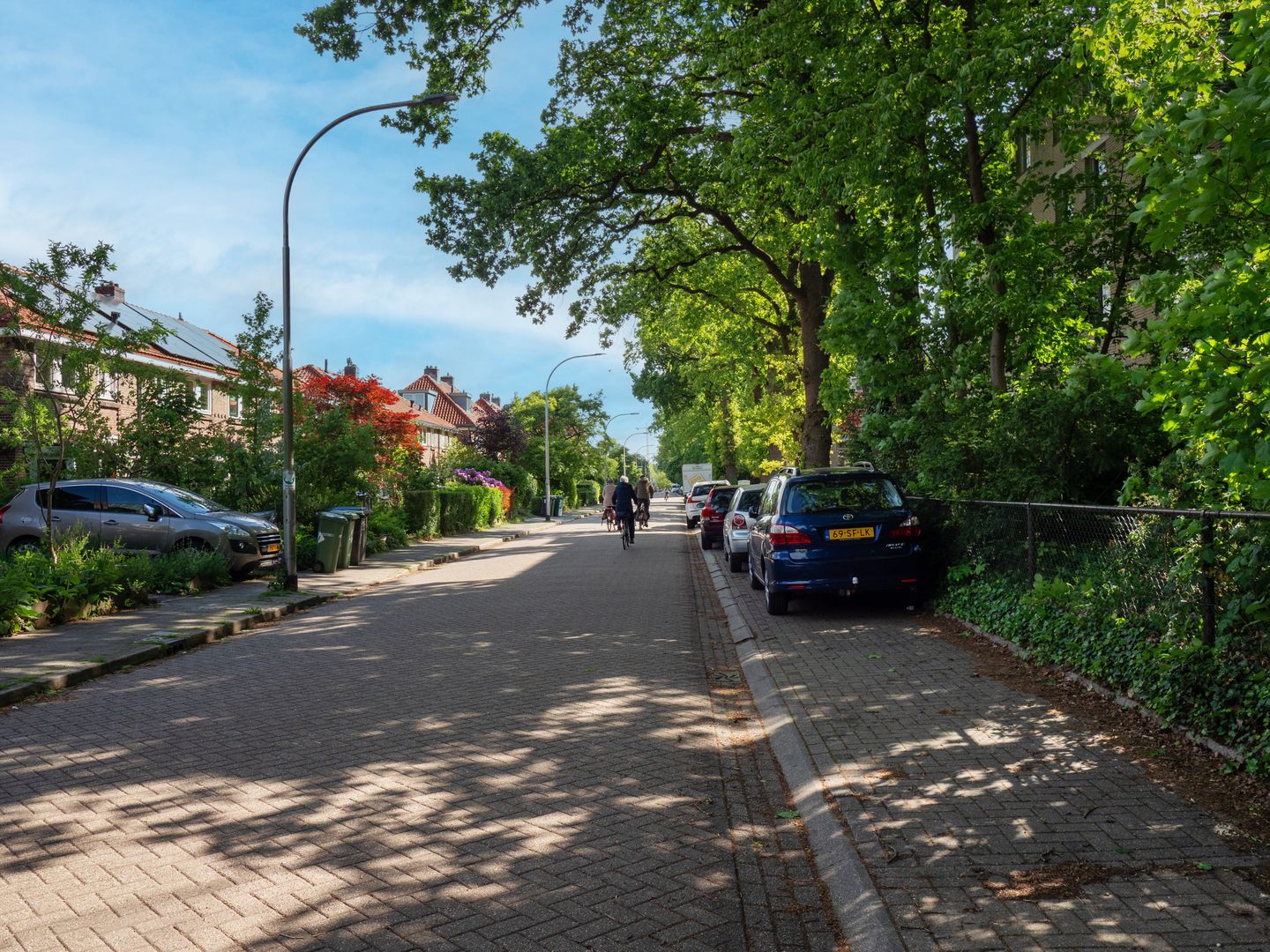 Photo 20 of Oude Graafseweg 219
