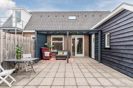 Van Deventerstraat thumbnail