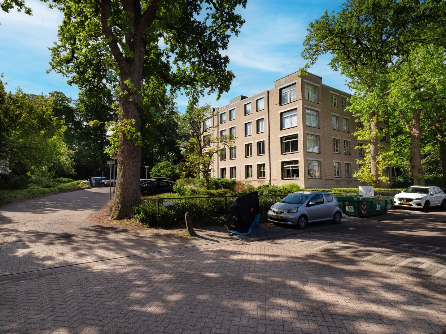Photo 19 of Oude Graafseweg 219