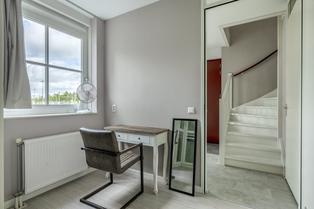 Photo 23 of Vurehout 158