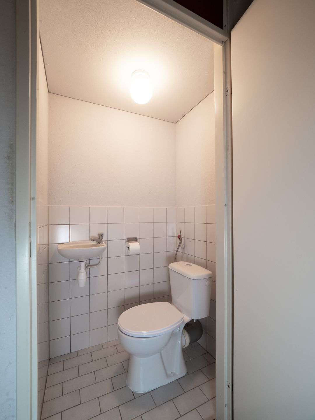 Photo 11 of Oude Graafseweg 219