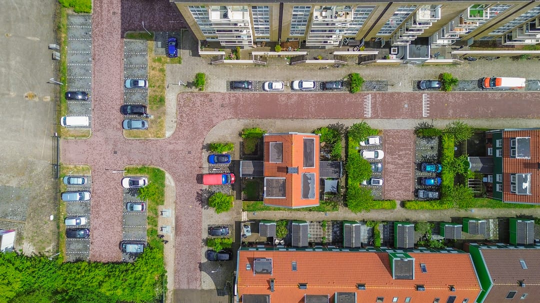 Photo 31 of Vurehout 158