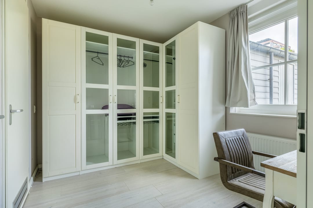 Photo 22 of Vurehout 158
