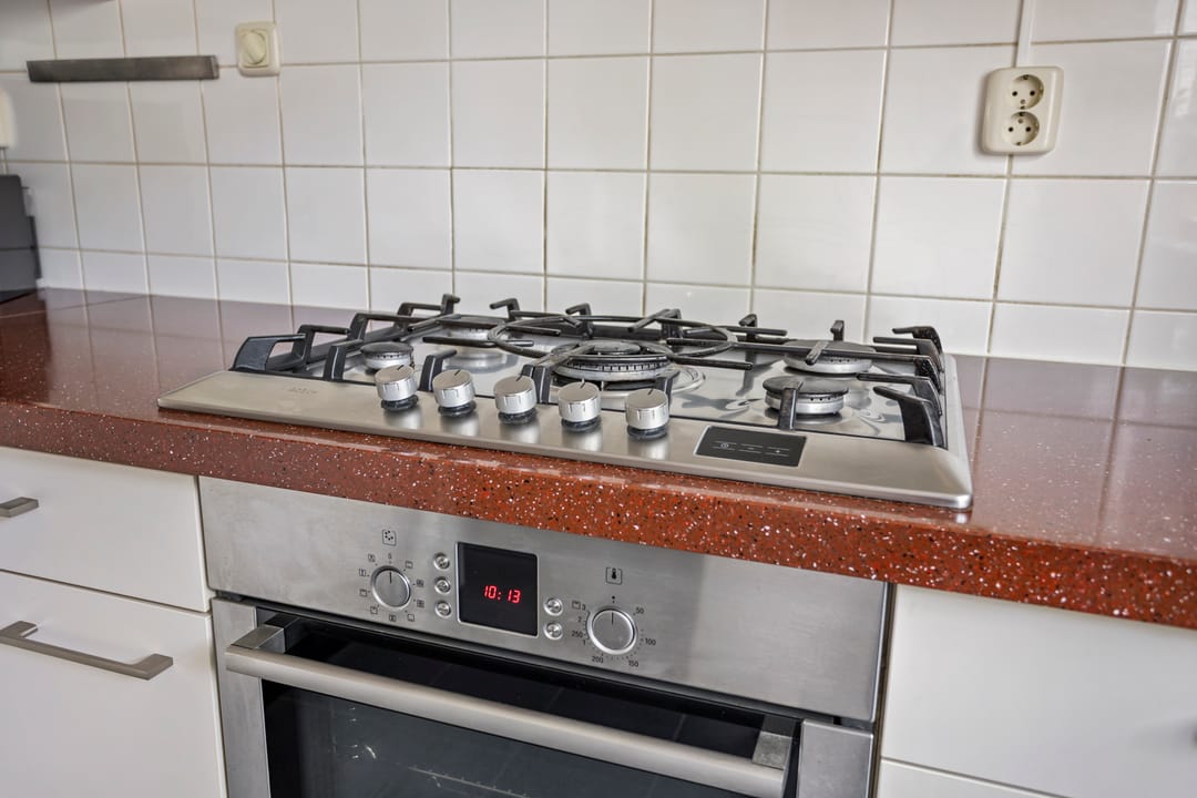 Photo 17 of Meynertzhagenstraat 7