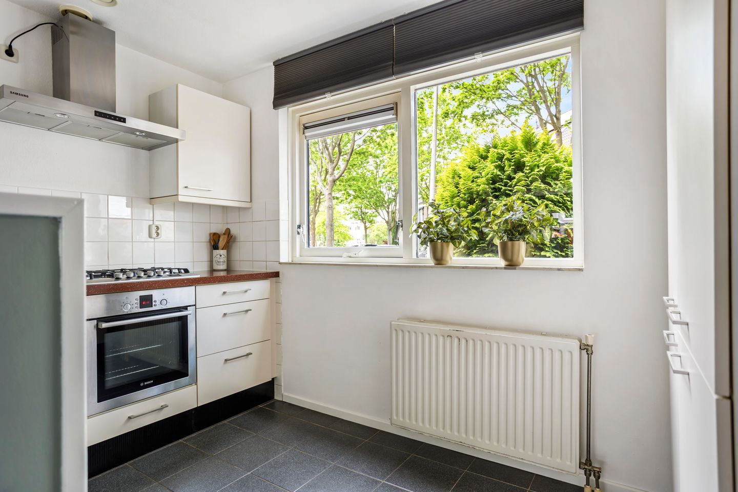 Photo 14 of Meynertzhagenstraat 7