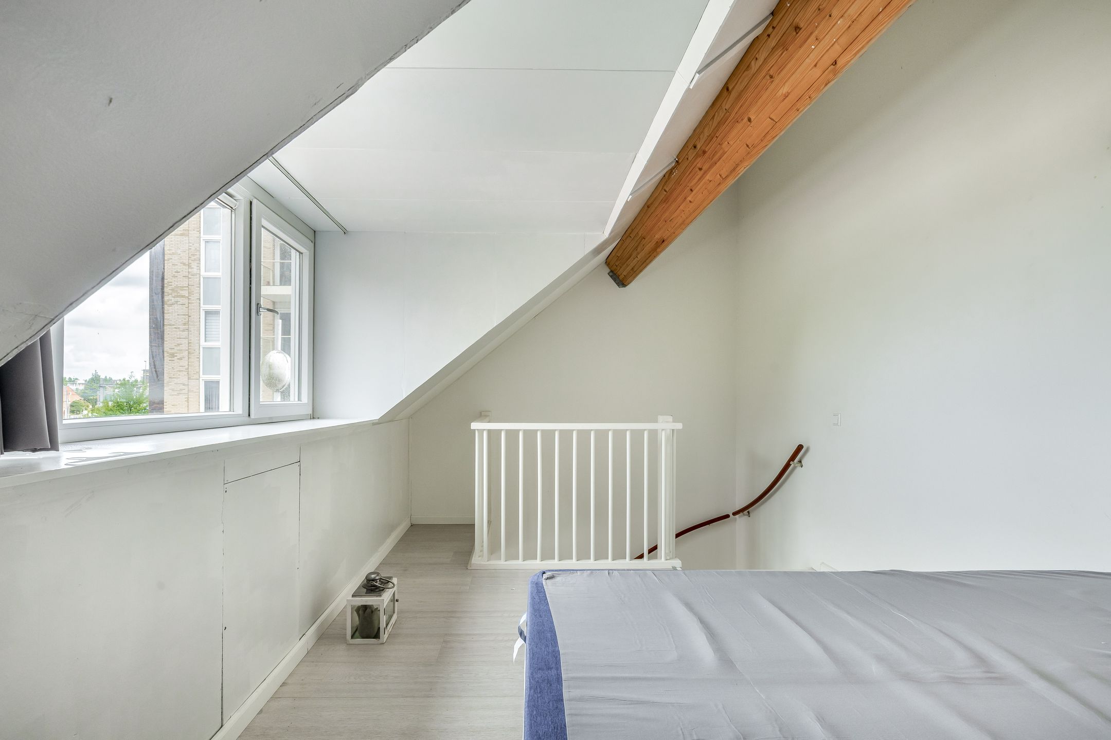 Photo 18 of Vurehout 158