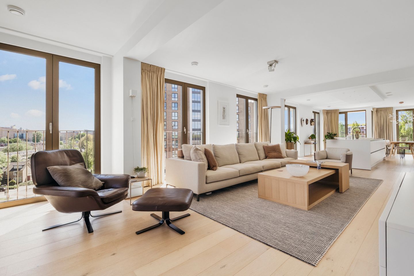 Foto 5 van Klaasje Zevensterstraat 557