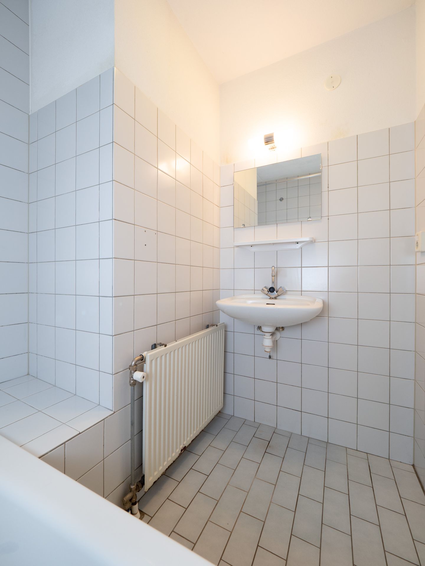 Photo 10 of Oude Graafseweg 219