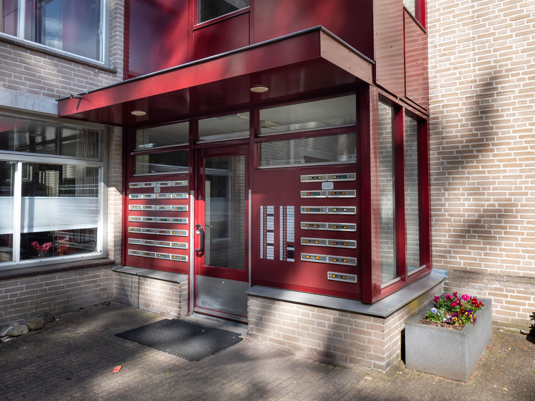 Photo 15 of Oude Graafseweg 219